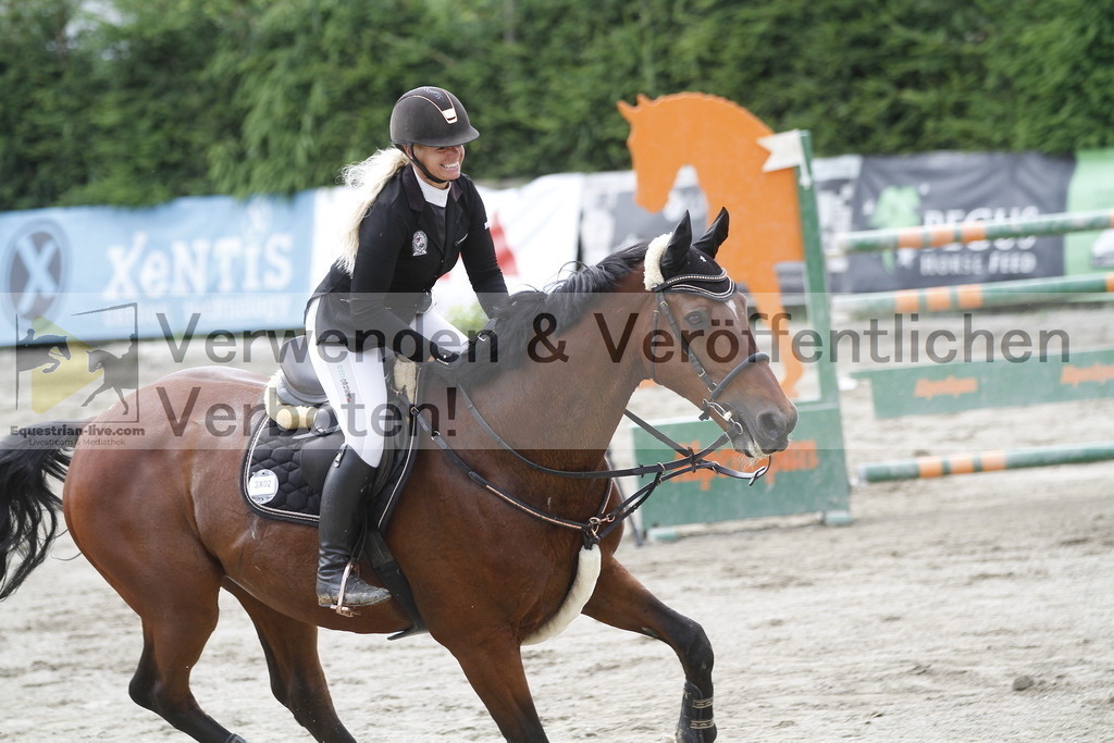 _MG_5462 | equestrian-live-com