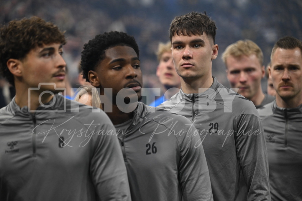 K10_9641 | Krystjaan Photography