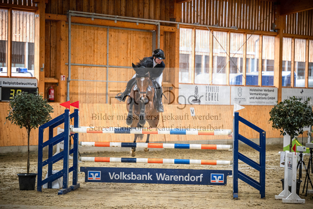 DOS_0579 | Entdecke hochwertige Reitturnierfotos von Foto Oger. Professionell, emotional und authentisch – jetzt Lieblingsmomente im Shop bestellen.Deutschlandweite Turnierfotografie. - Realisiert mit Pictrs.com