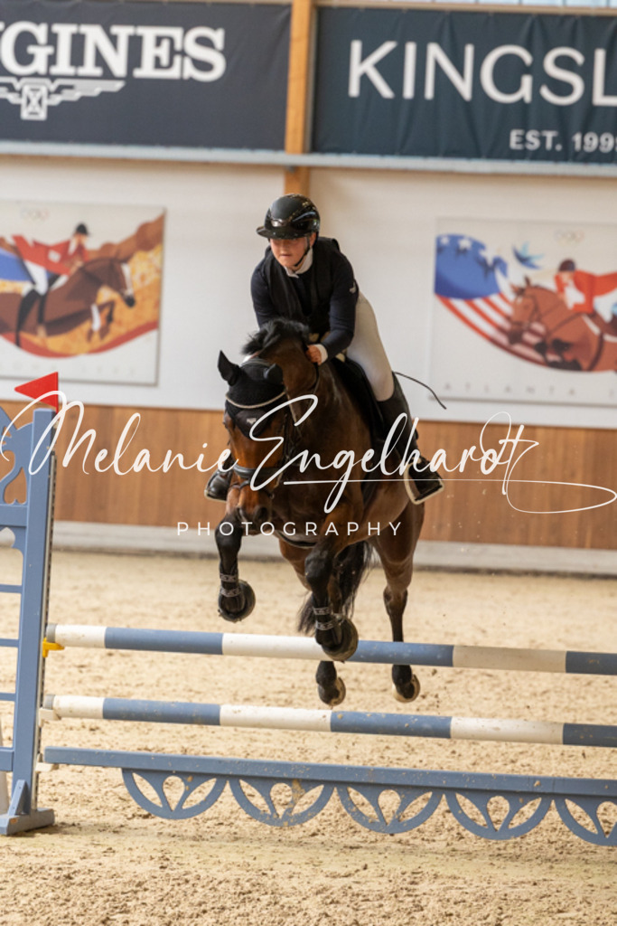 7I8A6693 | melanie-engelhardt-photography - Realisiert mit Pictrs.com