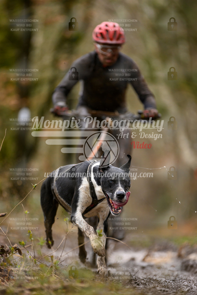 MompixPhotography_CDSM24_SA_Bike-57 | PayLife