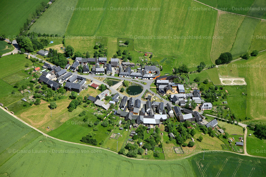 3001404 | Rauschengesees