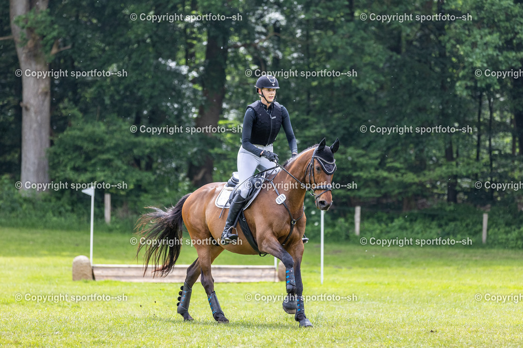 240602-VW-IS6A5559 | Sportfoto SH - Realisiert mit Pictrs.com