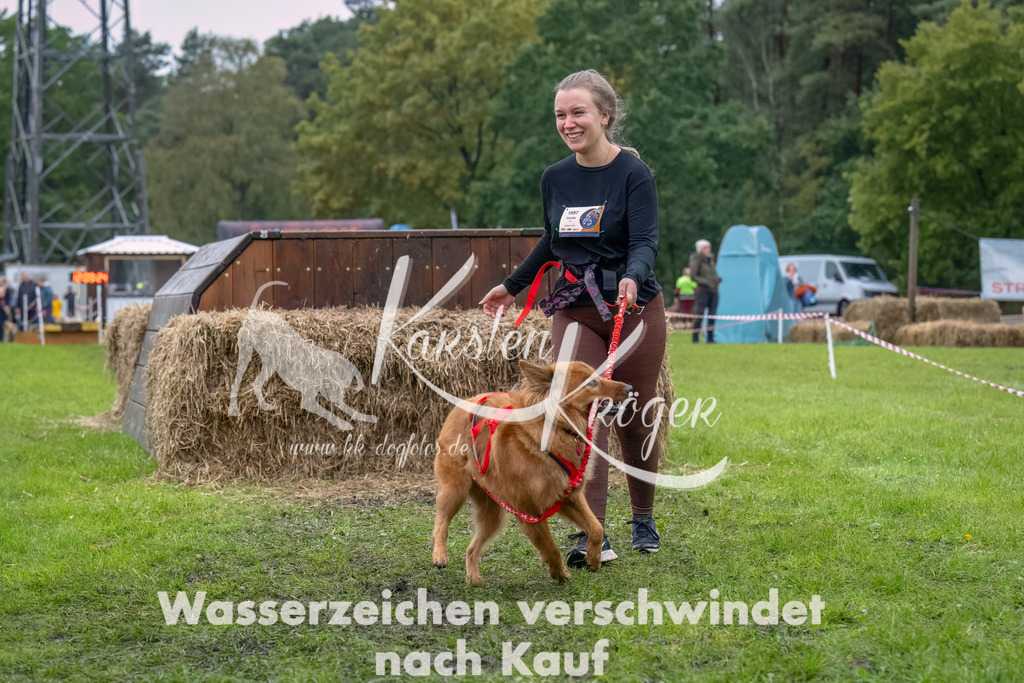 1210--25 | kk-dogfotos