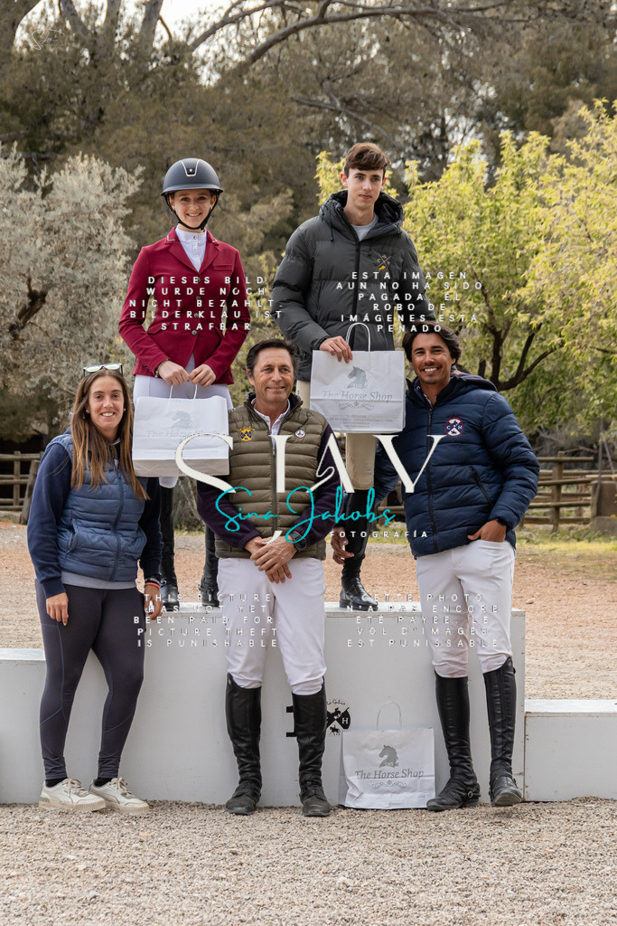 IMG_5379 | s-jay-photography - Realisiert mit Pictrs.com