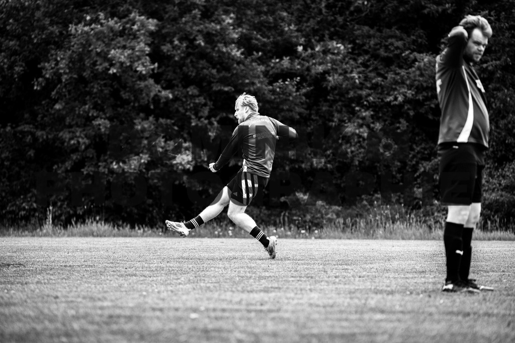 _62_7512_swx | dominik-photographie - Realisiert mit Pictrs.com