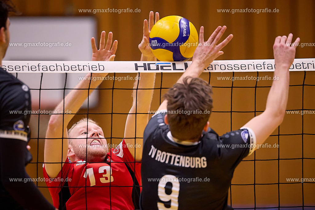 Kriftel-Rottenburg_250315_049 | gmaxfotografie Oelze-de Stoppany Fotograf Schwäbisch Gmünd Stuttgart Frankfurt Gerald