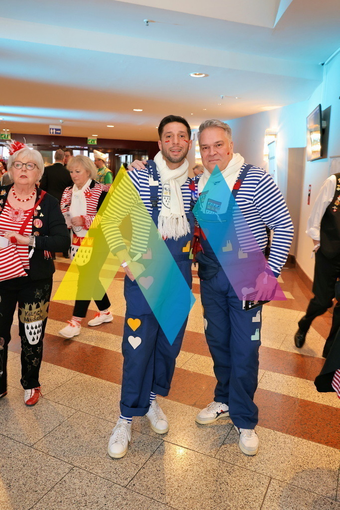 MB__1400 | Eventfotografie