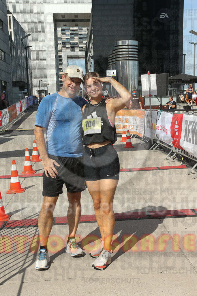 230916_1412_EX1_4368 | Sportfotografie im Rhein-Sieg Kreis, Köln, Bonn, NRW, Rheinland Pfalz, Hessen, etc. Unser Tätigkeitsfeld umfasst den Laufsport vom Volkslauf über den Marathon, Duathlon, Triathon bis zum Ultralauf wie Kölnpfad Ultra oder Schindertrail.