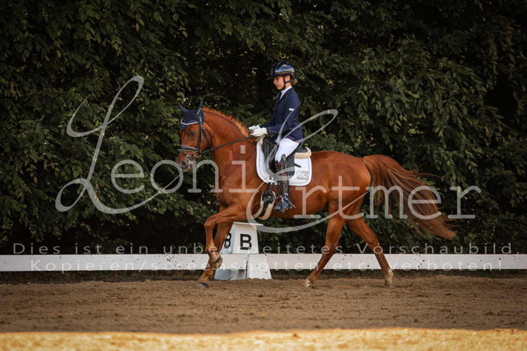 10.FrDrL00121 | Leoni Ertmer Photography - Realisiert mit Pictrs.com