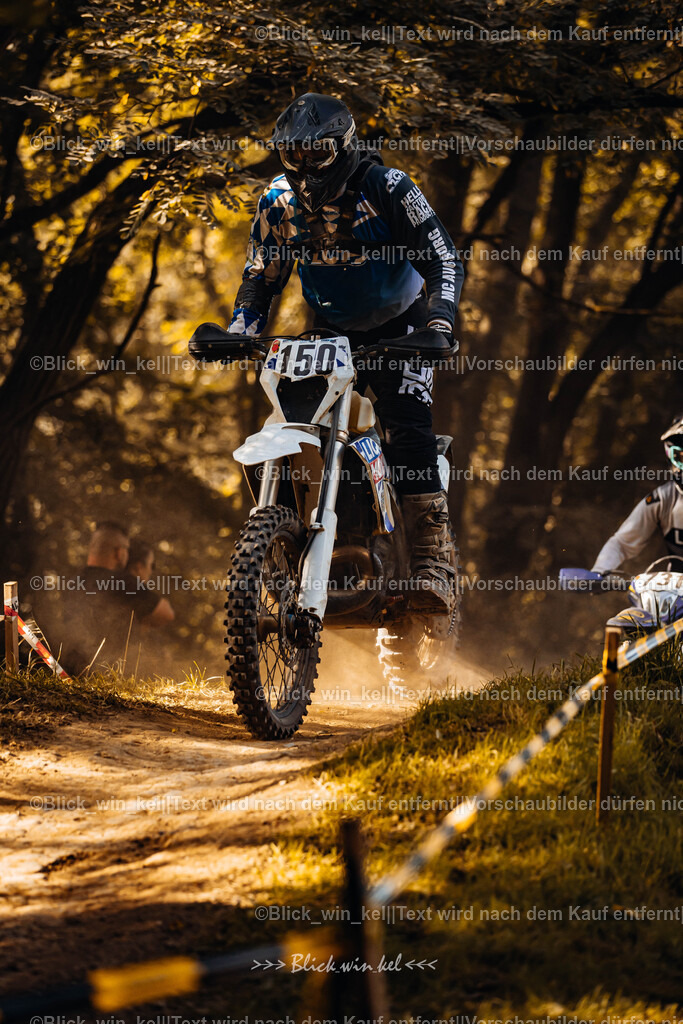 E68A7182 | blick_win_kel