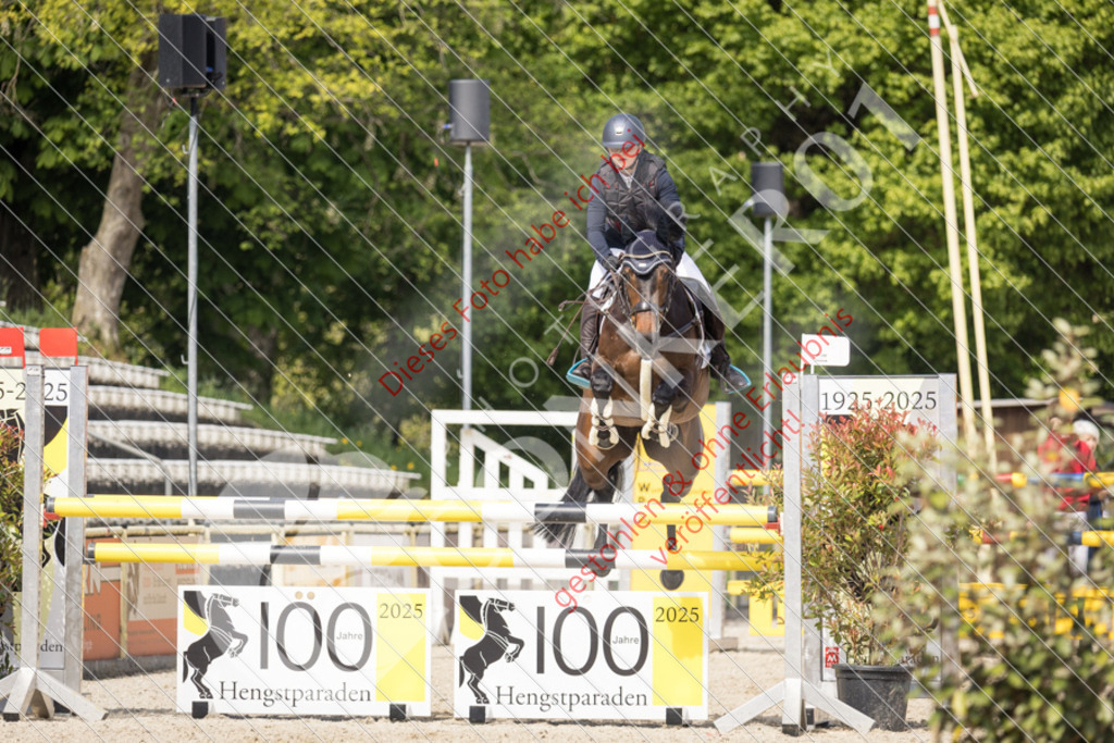 IMG_4588 | Sport-, Event- und Tierfotos in Profiqualität. Einfach auswählen, bestellen und herunterladen. Dein Moment – perfekt festgehalten.