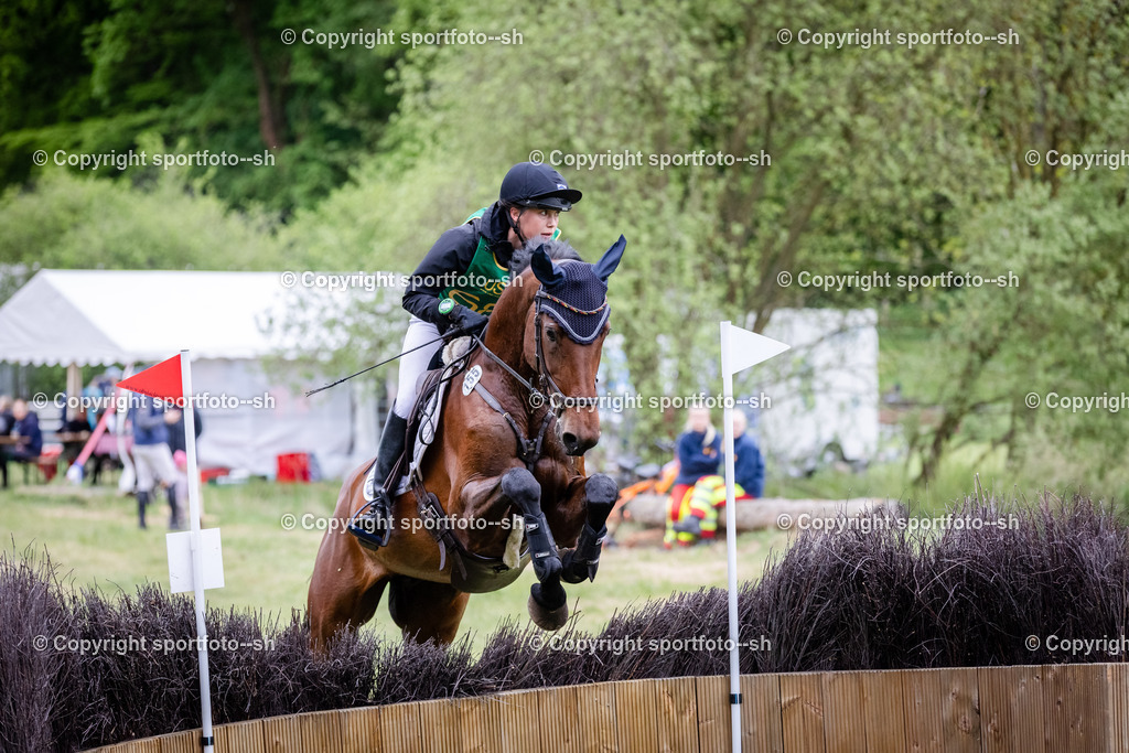 20250503-25VW8277 | Sportfoto SH - Realisiert mit Pictrs.com