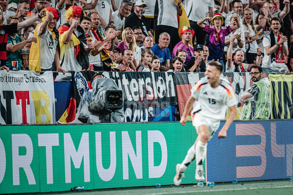 @justus.fotos-20240629-DSC09910 | sportfotografie mit justus stegemann