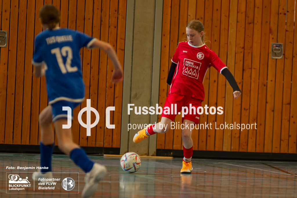 20260131_U15w_Turnier_Senne_107 | Blickpunkt Lokalsport - Realisiert mit Pictrs.com