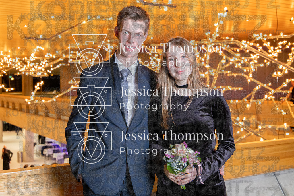 IMG_2649 | jessicathompsonphotography - Realisiert mit Pictrs.com