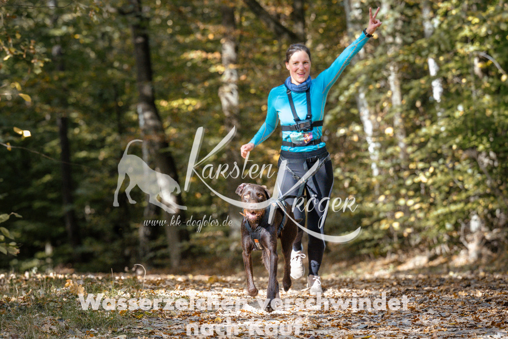 1307_ZZ97356 | kk-dogfotos