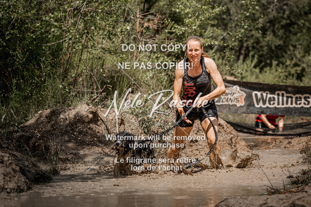 nelerasche_Hoope2026_Sa1230-1300_389 | nelerasche
