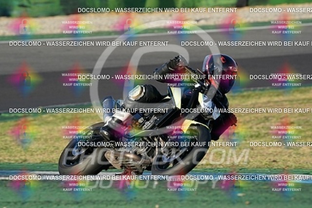 2022_09_12_PBK_18822 | Sportfotografie; SlowMotion; Video; Rennstrecke; Hafeneger; RSE; Speer; Trackday; Motorsportarena; Hockenheimring; Brno; Most; Barcelona; Valencia, Benny; Kaetzmer;