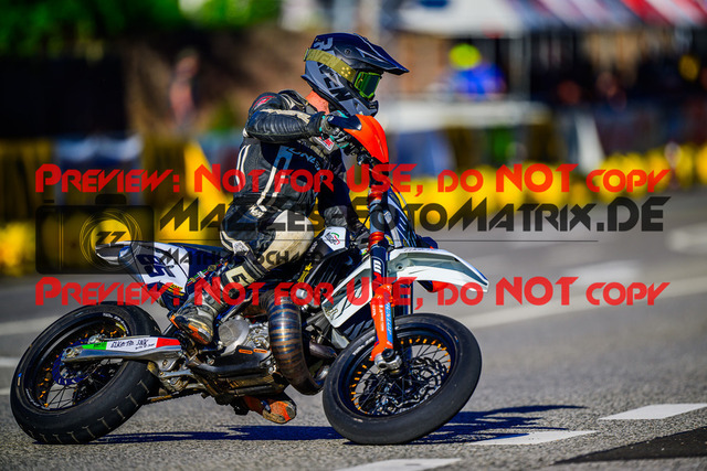 MaZZes_FotoMatrix_240816_6007705_2673 | S4