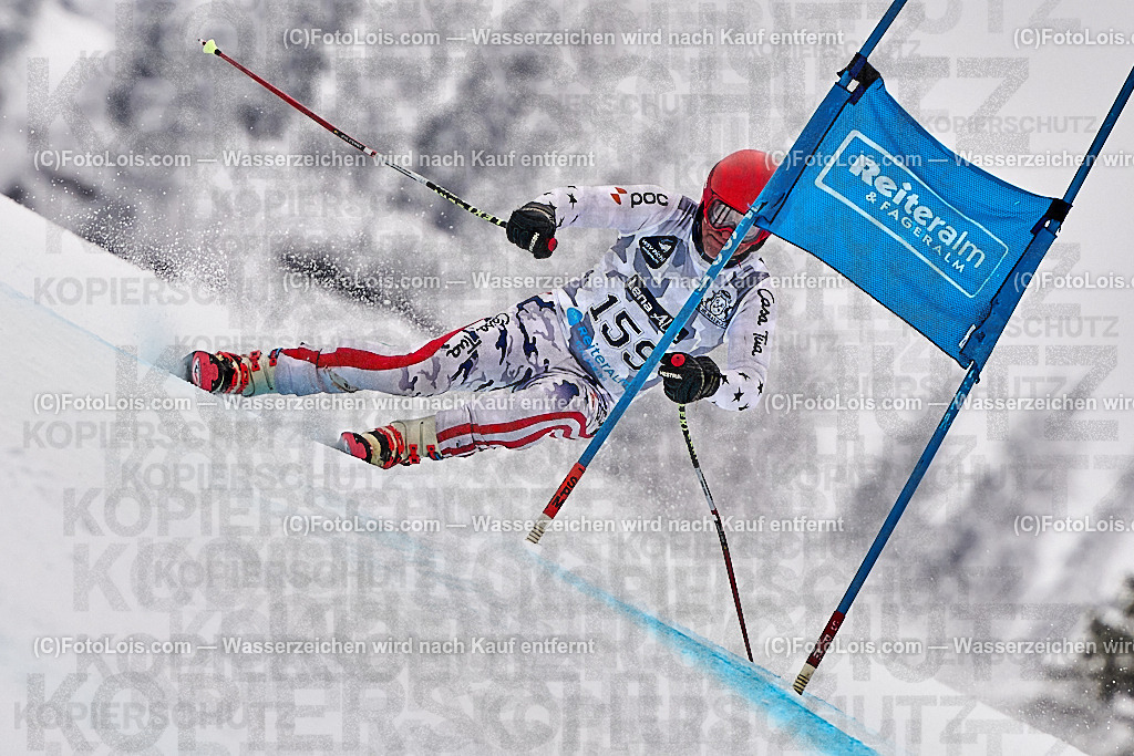 _ALP5298_MASTERS-CUP_Reiteralm_BD-GS_STERNER Jens | Hochzeitsfotograf mit dem Blick für´s Wesentliche, Firmung, Erstkommunion, Firmenfeiern, Sportfotoservice, Reproduktionen, Konzertfotografie, Pressefotografie, Luftbildfotografie, Innenarchitektur, Werbefotografie, Sponsoren-Livebildfotografie.