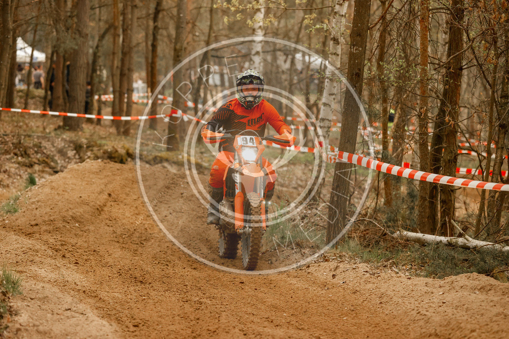 2TaktLauf2-363 | koppe-media - Realisiert mit Pictrs.com