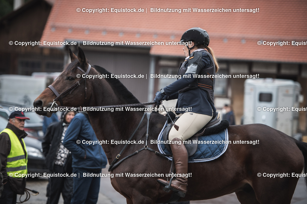 20241013_Jagd-Marbach_0058 | Foto: Thomas Hartig