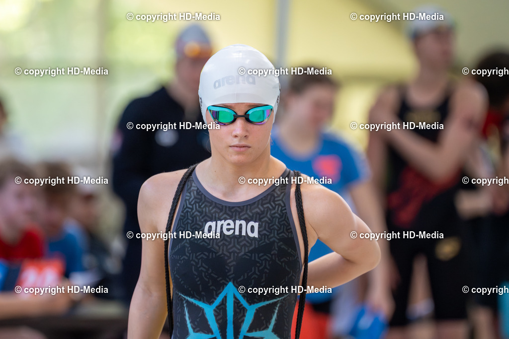 16. W98 Hannover Diapolo Meet | 16. W98 Hannover Diapolo Meet