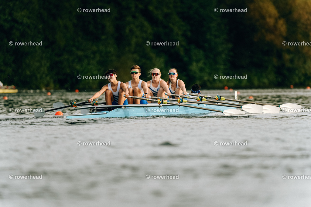 20230930_rowerhead_R113_S0073_DSC01148 | rowerhead - Realisiert mit Pictrs.com