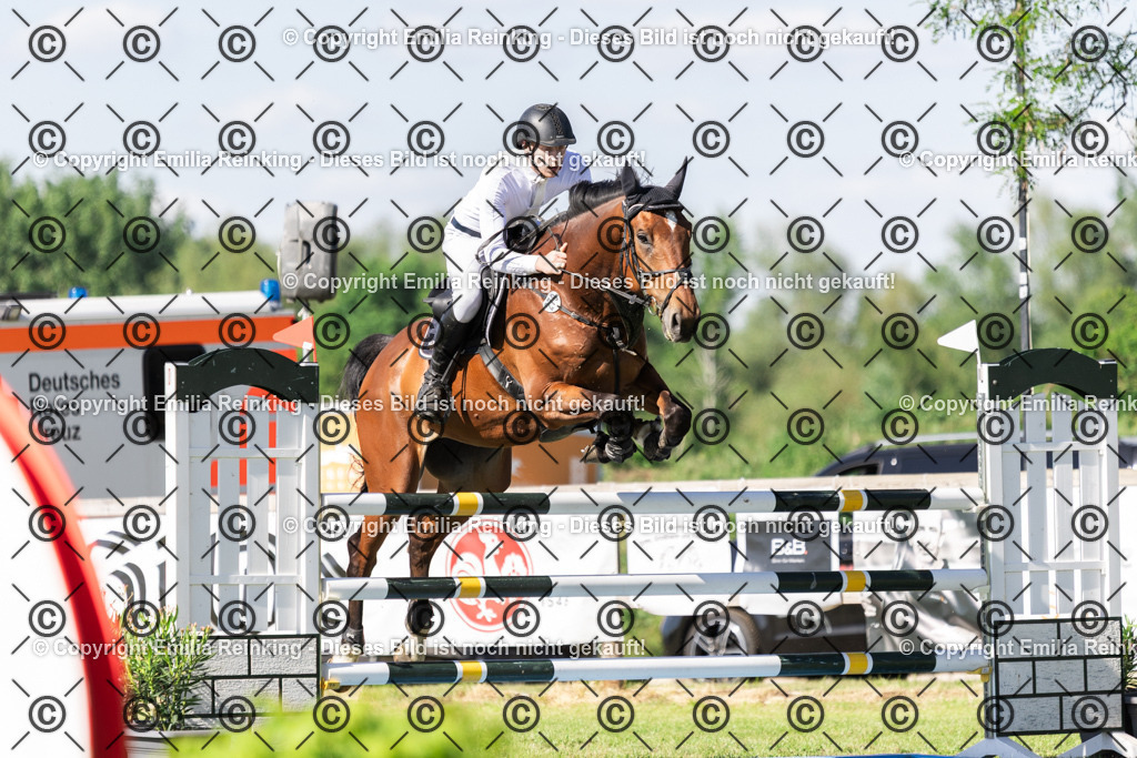 CL5A9039 | Emilia Reinking Fotografie - Realisiert mit Pictrs.com