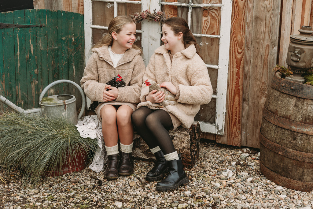 995A4755 | tabea_theisen_photography