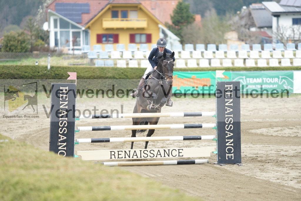 DSC01194 | equestrian-live-com