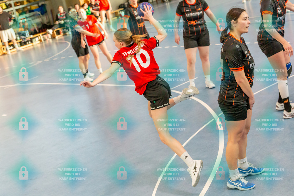 _HP_1161_3000o | HetPix, HetPix Fotodesign, Fotografie, Fotodesign, Webshop, Sportfotografie, Portraitfotografie, Onlineshop, Sportfotografie, Polch, Motorsportfotografie, Eventfotografie