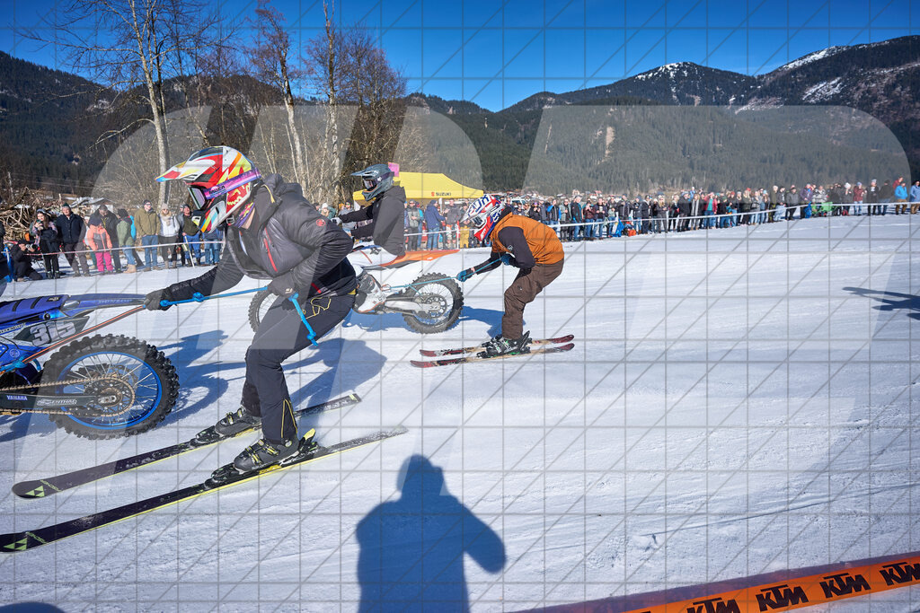 10. Holzknecht Skijöring in Gosau am Dachstein, Oberösterreich, Österreich am 08.02.2025Foto: © 2025 Martin Bihounek / martinbihounek.com | 08.02.2025: 10. Holzknecht Skijöring in Gosau am Dachstein, Oberösterreich, ÖsterreichFoto: © 2025 Martin Bihounek / martinbihounek.comInsta: @martinbihounekcomFB: @martinbihounekphotography