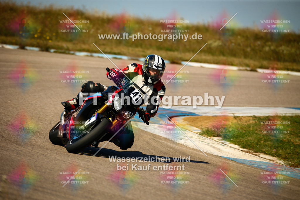 _MOT8986 | Hier findet Ihr Bilder von Touristenfahrten auf der Nürburgring Nordschleife oder von anderen Veranstaltungen die ich besucht habe. Viel Spass beim Durch Schauen 