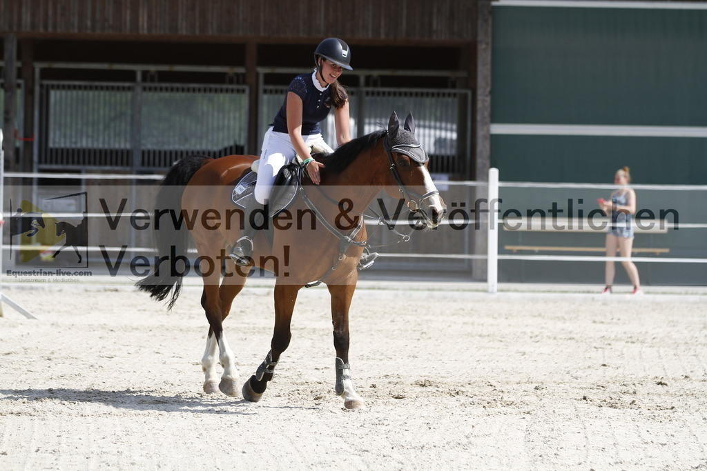 _MG_5090 | equestrian-live-com