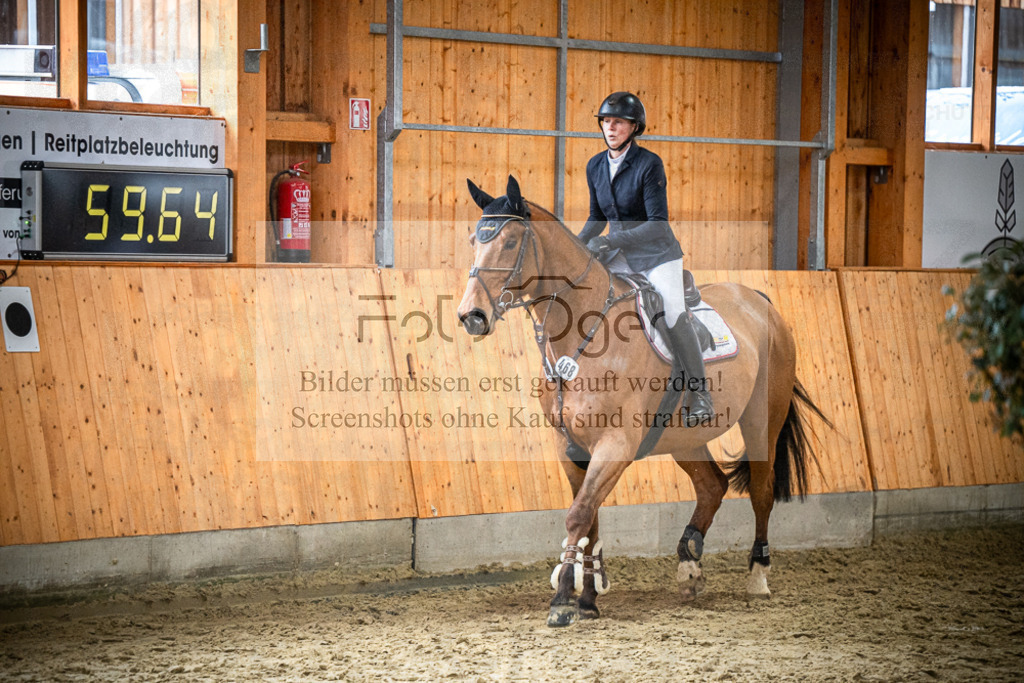 DOS_1528 | Entdecke hochwertige Reitturnierfotos von Foto Oger. Professionell, emotional und authentisch – jetzt Lieblingsmomente im Shop bestellen.Deutschlandweite Turnierfotografie. - Realisiert mit Pictrs.com