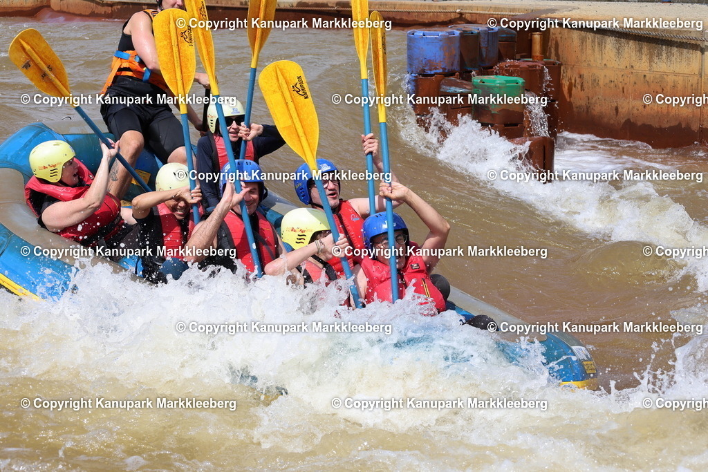 13.07.2025 15 Uhr0010 | fotodienst-kanupark - Realisiert mit Pictrs.com