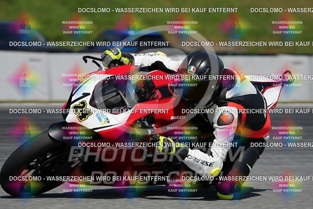2024_05_04_PBK_24010 | Sportfotografie; SlowMotion; Video; Rennstrecke; Hafeneger; RSE; Speer; Trackday; Motorsportarena; Hockenheimring; Brno; Most; Barcelona; Valencia, Benny; Kaetzmer;