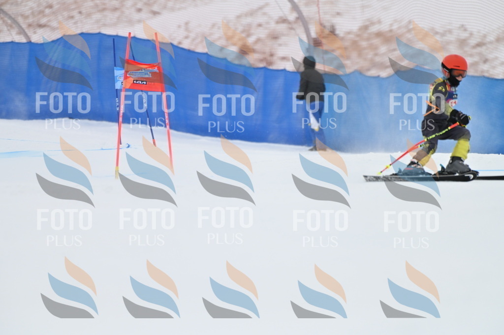 BGV_9480 | holidayphoto