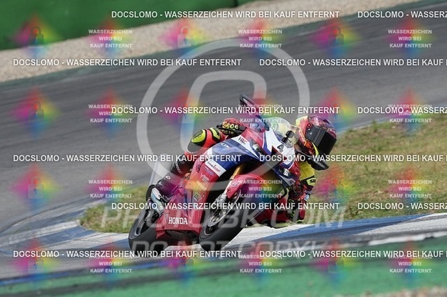 2025_07_15_PBK_24876 | Sportfotografie; SlowMotion; Video; Rennstrecke; Hafeneger; RSE; Speer; Trackday; Motorsportarena; Hockenheimring; Brno; Most; Barcelona; Valencia, Benny; Kaetzmer;