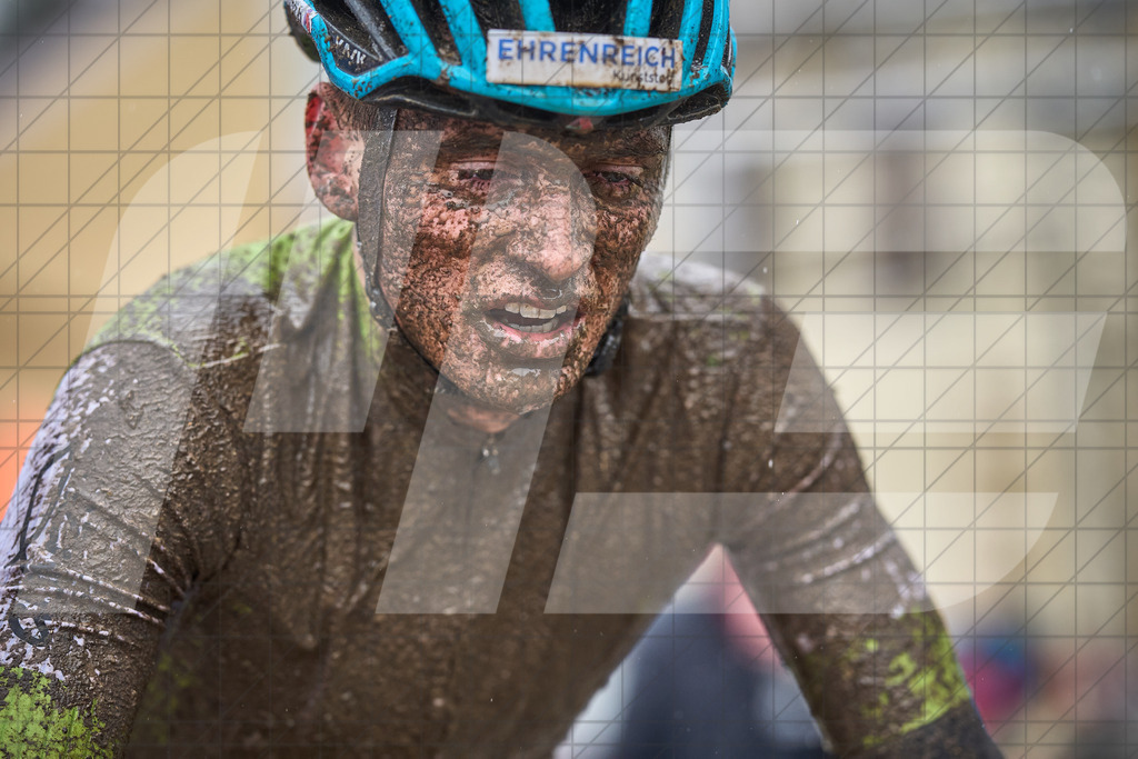 33. KTM Kamptal Trophy | 29.03.2025: 33. KTM Kamptal Trophy in Zöbing, Niederösterreich, ÖsterreichFoto: © 2025 Martin Bihounek / martinbihounek.comInsta: @martinbihounekcomFB: @martinbihounekphotography