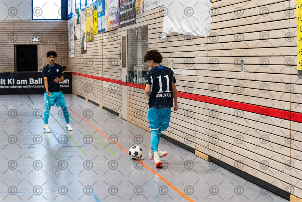 DSC03568 | Offizielle Fotos vom U14-Fußballturnier in Haiterbach. Alle Turnierbilder online ansehen und als Download oder hochwertiges Fotoprodukt bequem bestellen. - Realisiert mit Pictrs.com