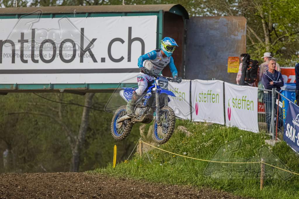 070A6312 | Motocross-Wohlen SAM EeaA-Entertainment Motor-Journal Freiamt Aargau Motocross-Event Midland Allianz Yamaha Motocross-Fotografie MX