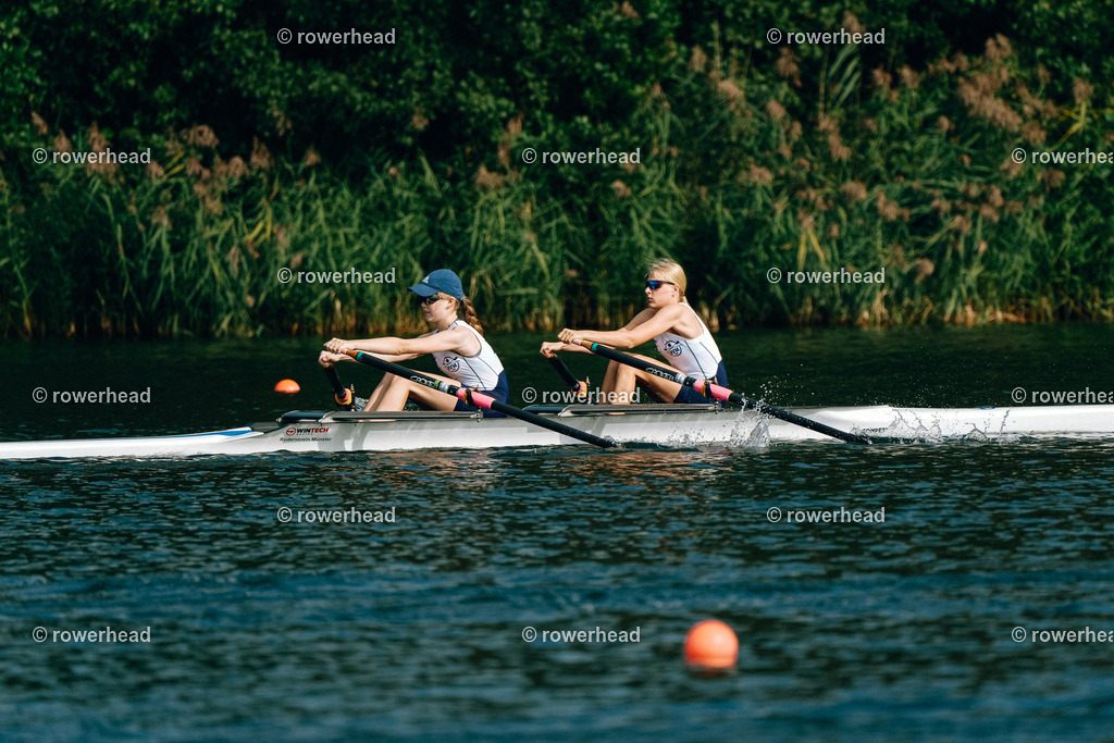 20230917_rowerhead_R332_S0081_DSC09449 | rowerhead - Realisiert mit Pictrs.com