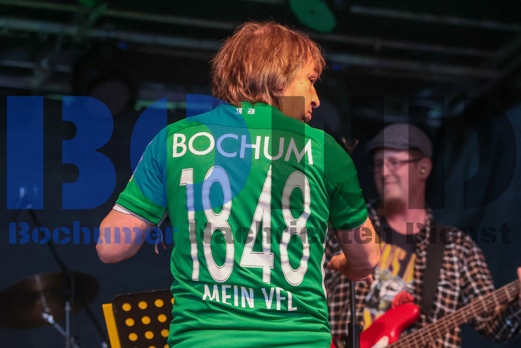 jm_wurst_20240530_1721 | bond - Realisiert mit Pictrs.com