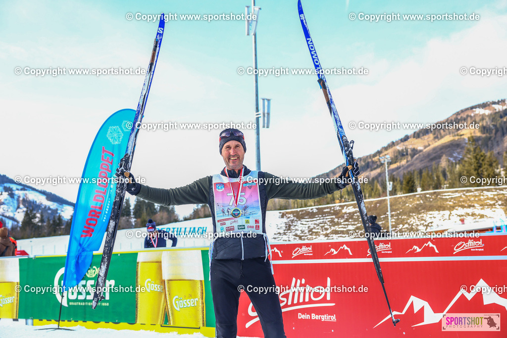 TRA_1014 | Dolomitenlauf 2026 #dolomitenlauf_lienz #dolomitenlauf #worldloppet #dolomitensport #obertilliach #yourpictrs #sportshot_your_pictrs