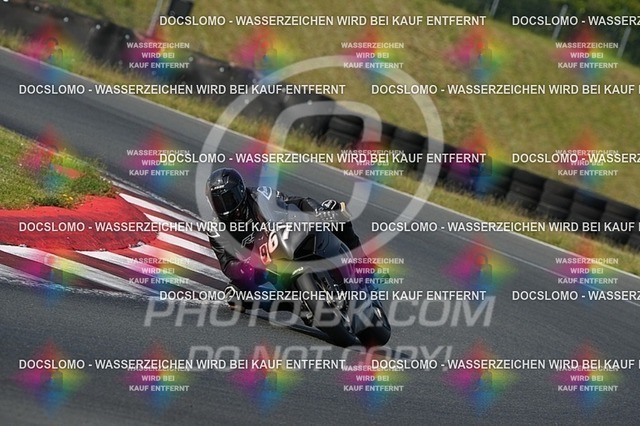 2025_05_31_PBK_37310 | Sportfotografie; SlowMotion; Video; Rennstrecke; Hafeneger; RSE; Speer; Trackday; Motorsportarena; Hockenheimring; Brno; Most; Barcelona; Valencia, Benny; Kaetzmer;