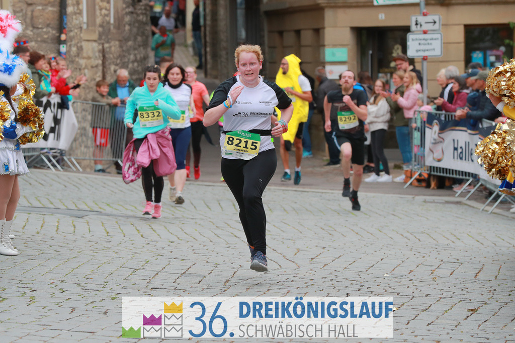 Röwisch Wohnbau Cup 5km | 3königslauf 2022 Römisch Wohnbau Cup 5km - Realisiert mit Pictrs.com