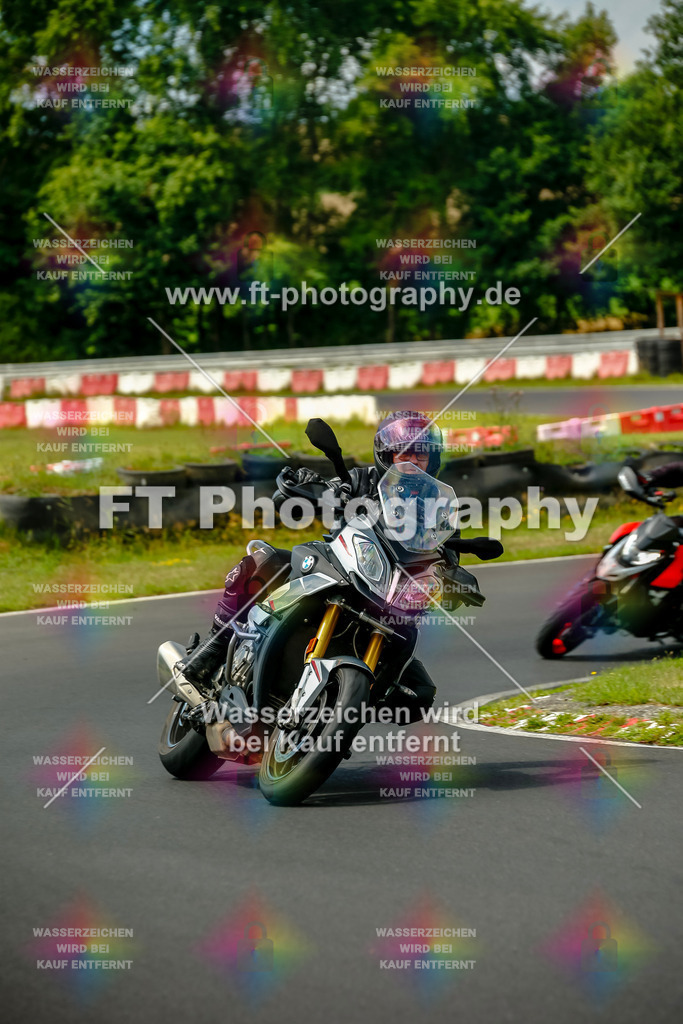 VBK-4688 | Hier findet Ihr Bilder von Touristenfahrten auf der Nürburgring Nordschleife oder von anderen Veranstaltungen die ich besucht habe. Viel Spass beim Durch Schauen 